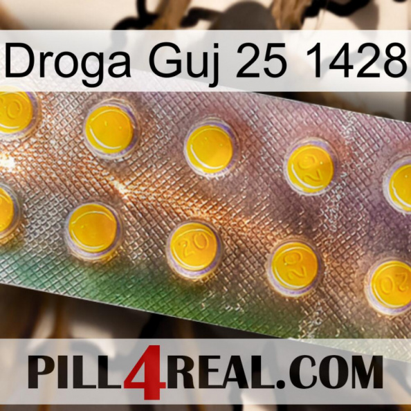 Guj Drug 25 1428 new11.jpg